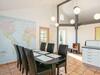Two-bedroom Holiday Home In Str�by 2