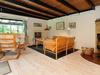 Three-bedroom Holiday Home In Str�by 3
