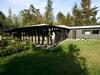 Three-bedroom Holiday Home In Str�by 3