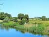 Three-bedroom Holiday Home In B�rkop 3