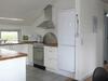 Three-bedroom Holiday Home In Stubbek�bing
