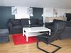 Three-bedroom Holiday Home In Stubbek�bing