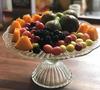 Bed & Breakfast Vemmetofte Pr�steg�rd
