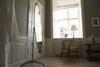 Bed & Breakfast Vemmetofte Pr�steg�rd