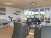 Holiday Home Struer XI