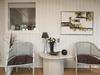 Holiday Home Struer XI