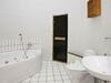 Three-bedroom Holiday Home In H�jslev 10