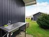 Two-bedroom Holiday Home In Fr�rup