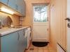 Three-bedroom Holiday Home In G�rlev 1