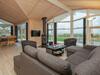Three-bedroom Holiday Home In G�rlev 1