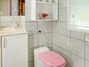 Holiday Home Stavnsg�rdsvej