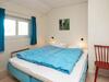 Holiday Home R�m� XIX
