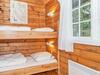 Holiday Home R�m� Xxxii