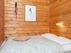 Holiday Home R�m� Xxxii