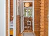 Holiday Home R�m� Xxxii