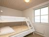 Holiday Home Fars� VII