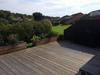 Lovely House In Vejle