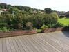 Lovely House In Vejle