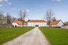 Bed & Breakfast �bjerggaard