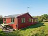 Holiday Home Store Klit