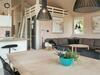 Holiday Home Fan� XVII