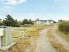 Holiday Home Fan� V