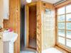 Holiday Home Fan� V