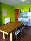 Apartamentos Rurales Cantarranes