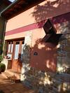 Apartamentos Rurales Cantarranes