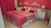Hostal El Encanto Del Moncayo