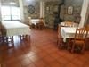 Agroturismo Casa Da Ponte