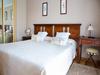 Hotel Casa Maravilla