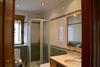 Holiday Home La Picota