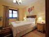 Luxurious Villa In Alcaucin With Private Swimming Pool