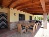 Luxurious Villa In Alcaucin With Private Swimming Pool