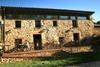 Hotel Rural Las Encinas