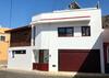 Apartamento Casa Aguita