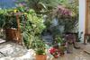 Apartamento Casa Aguita