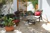 Apartamento Casa Aguita