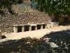 Agroturismo Casa Rural El Almac�n