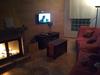 Agroturismo Casa Rural El Almac�n