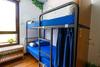 Albergue Asteia