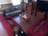 Apartment Flor Sevillana