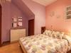 Apartment Flor Sevillana