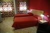 Hotel Hostal El Poligono