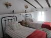 Agroturismo Casa Las Torres