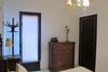 Agroturismo Casa Las Torres