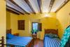 Agroturismo Guara Rural