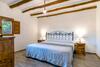 Apartamento Dreams Alpujarra