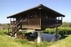 Agroturismo El Mirador Ovio